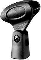 Behringer B-5 Microphone — image 3