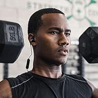 JLab Fit Sport 3 Wireless Fitness Earbuds — image 5