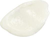 IGK Extra Love Volume & Thickening Conditioner 10oz — image 6