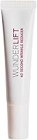 WUNDER2 Wunderlift Instant Eye Tightening Serum — image 1