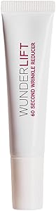 WUNDER2 Wunderlift Instant Eye Tightening Serum Review
