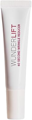 WUNDER2 Wunderlift Instant Eye Tightening Serum