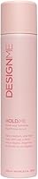 DESIGN.ME HOLD.ME Three-Way Hairspray, 9oz — image 1