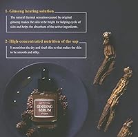 I'M FROM Ginseng Serum 30ml — image 3