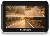 Furrion Vision S Wireless RV Backup Camera System — image 2