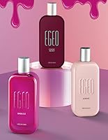 O Boticário Egeo Choc Eau de Toilette, 90mL — image 6