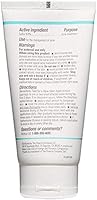 Proactiv Skin Purifying Acne Face Mask, 3 Oz — image 3