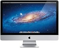 OWC 64GB (4 x 16GB) DDR3 1600MHz SO-DIMM Memory RAM Upgrade — image 7