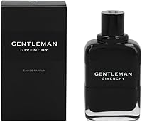 Givenchy Gentleman Eau De Parfum Spray for Men, 3.4 oz — image 1