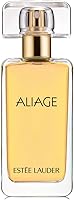 Estée Lauder Aliage Sport Eau de Parfum, 1.7oz — image 1