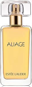 Estée Lauder Aliage Sport Eau de Parfum, 1.7oz Review