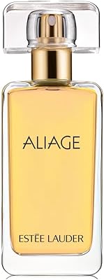 Estée Lauder Aliage Sport Eau de Parfum, 1.7oz
