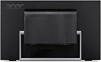 Acer UT222Q bmip 21.5-inch Touch Monitor — image 4