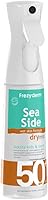 FREZYDERM SEA Side Dry Mist SPF 50+ — image 3