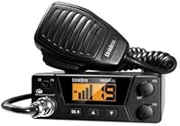 Uniden PRO505XL CB Radio Kit — image 2