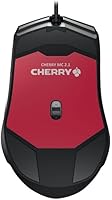 Cherry MC 2.1 Wired Gaming Mouse — image 4