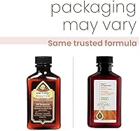 One n Only Argan Oil Hair Treatment 8oz — image 3