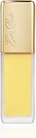 Estée Lauder Eau de Private Collection Spray 1.7oz — image 1