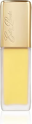 Estée Lauder Eau de Private Collection Spray 1.7oz