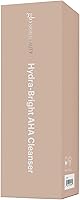 Glo Skin Beauty Hydra-Bright AHA Cleanser Travel Size 2 Fl Oz — image 2