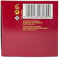 Jennifer Lopez Live Eau De Parfum Spray, 3.4oz — image 4