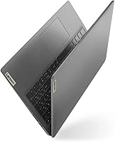 Lenovo IdeaPad 3 14 Laptop, AMD Ryzen 5 5500U, 8GB RAM, 256GB SSD — image 4