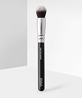 Zoeva 110 Face Shape Brush — image 1