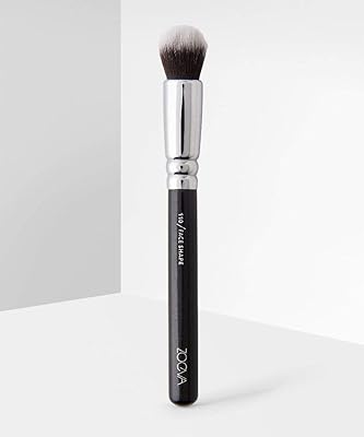 Zoeva 110 Face Shape Brush