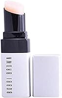 Bobbi Brown Extra Lip Tint Bare Pink 2.3g — image 1