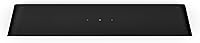 Sonos Ray Soundbar — image 3