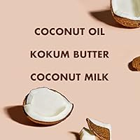 SheaMoisture Coconut Custard Curl Defining Cream 10.3oz — image 5