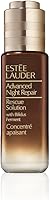 Estée Lauder Advanced Night Repair Rescue Solution 0.68 Fl Oz — image 1