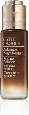Estée Lauder Advanced Night Repair Rescue Solution 0.68 Fl Oz