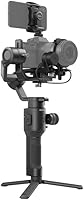 DJI Ronin-SC Pro Combo Gimbal Stabilizer — image 6
