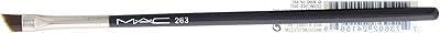 MAC Small Angle Brush #263