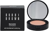 Bobbi Brown Corrector - Brown — image 1