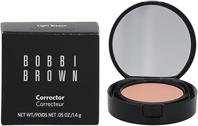 Bobbi Brown Corrector - Brown