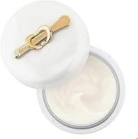 TATCHA The Silk Cream 50ml — image 2