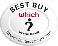 Linksys E2000 Wireless-N Router — image 5