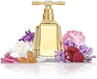 Juicy Couture I Am Juicy Eau de Parfum 3.4oz — image 7