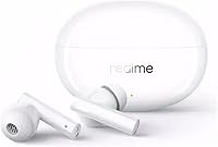 realme Buds Air 5 — image 2