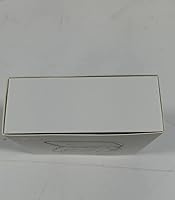 Motast I09 Wireless Earbuds — image 12