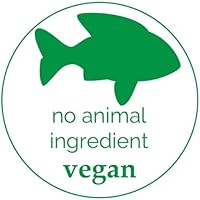 Mavala Mavaderma Nourishing Massage Oil for Nails 0.3oz — image 7