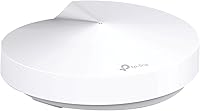 TP-Link Deco M5 Mesh WiFi Router 1-Pack — image 1
