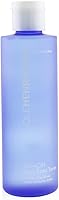 OLEHENRIKSEN Glow2OH Dark Spot Toner 6.5oz — image 1