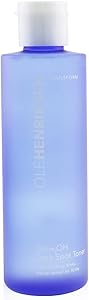 OLEHENRIKSEN Glow2OH Dark Spot Toner 6.5oz Review