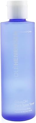 OLEHENRIKSEN Glow2OH Dark Spot Toner 6.5oz