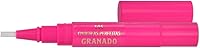 Granado Linha Pink SOS Cuticulas Perfeitas 3.5g — image 2