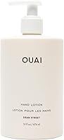 OUAI Hand Lotion 16 Fl Oz — image 1