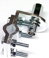 Uniden PRO505XL CB Radio Kit — image 6